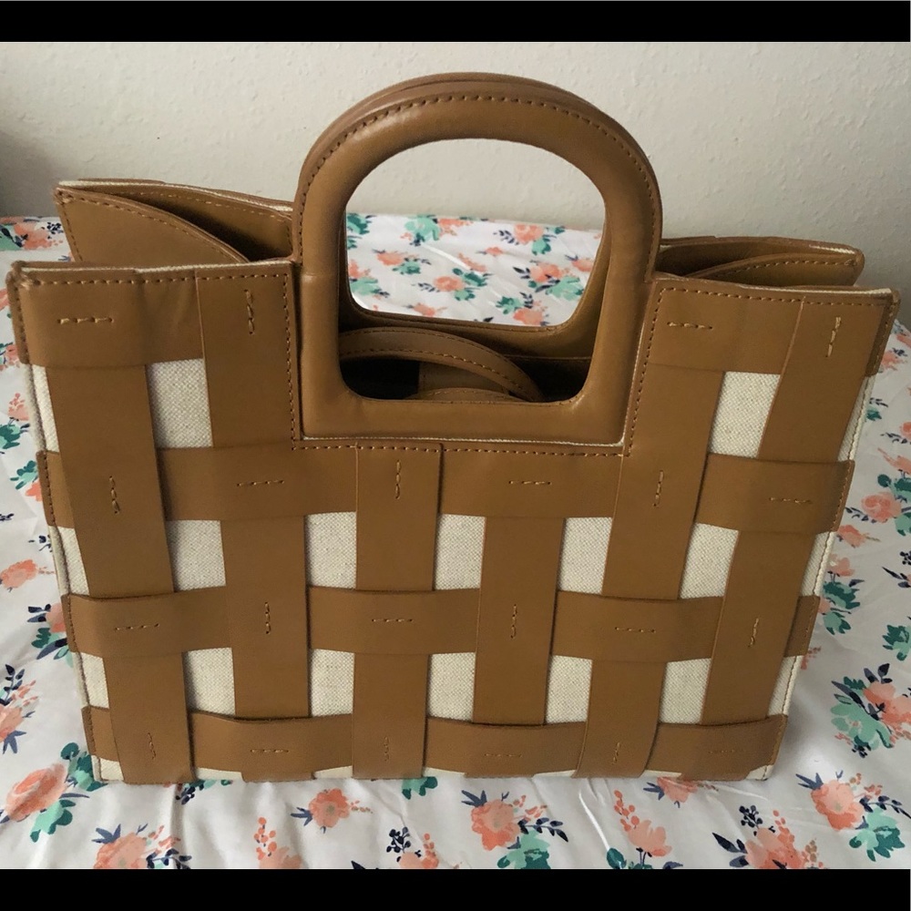 Etienne Aigner Purse